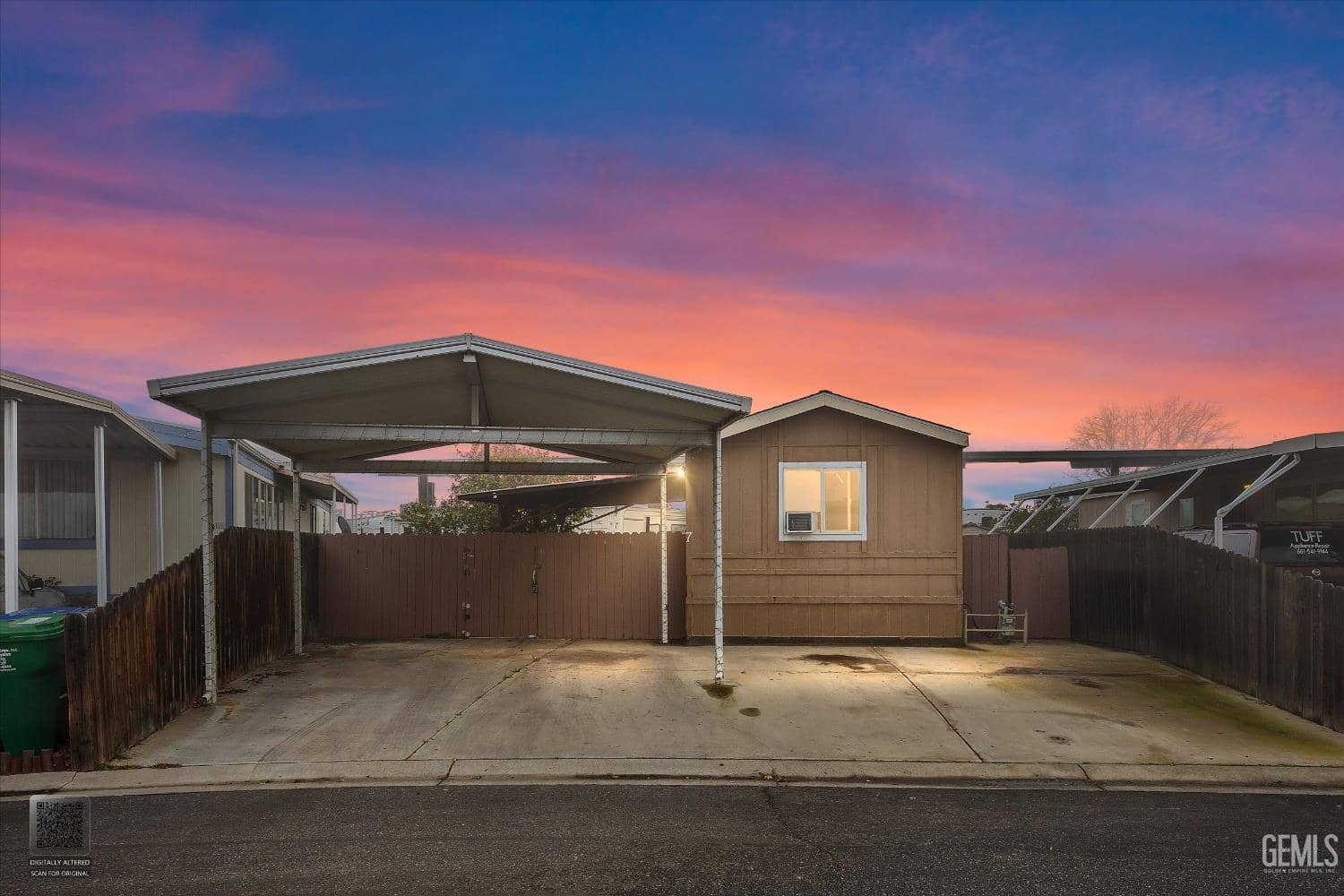 14035 Rosedale Highway