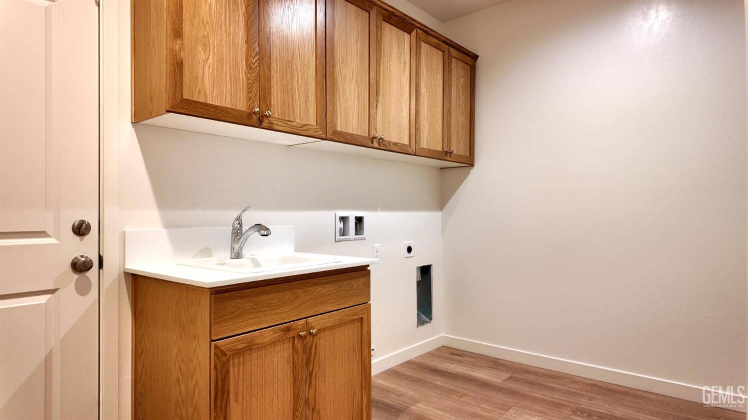10614 Stora Alvaret Avenue — photo 6