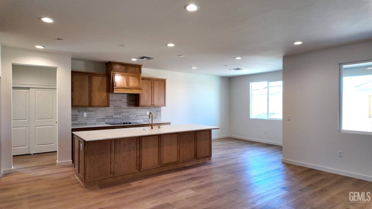 10614 Stora Alvaret Avenue — photo 3