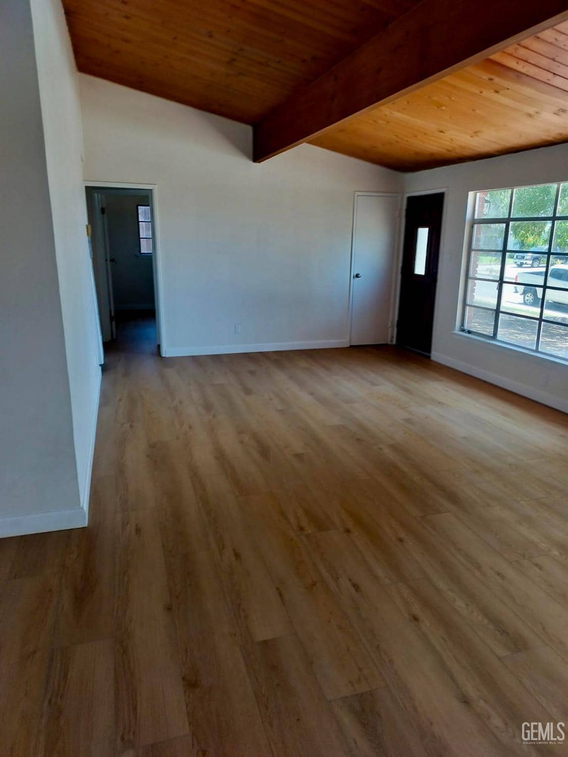 2706 Kaibab Avenue — photo 3