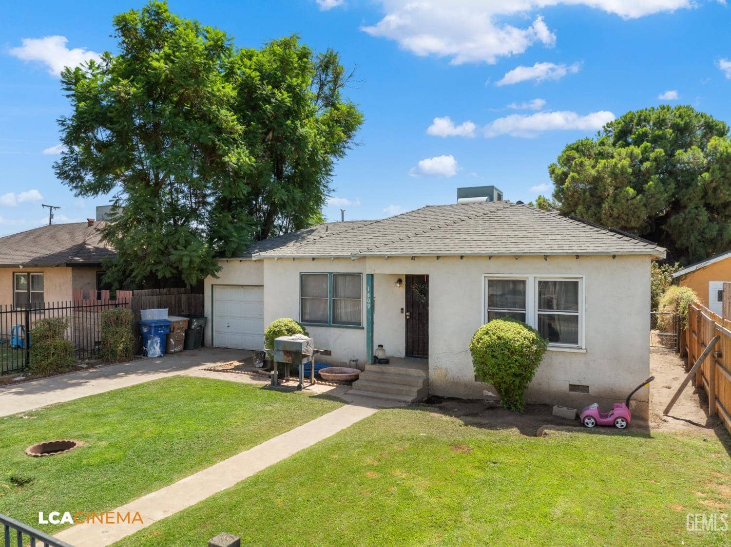 1809 Radiance Drive — photo 2
