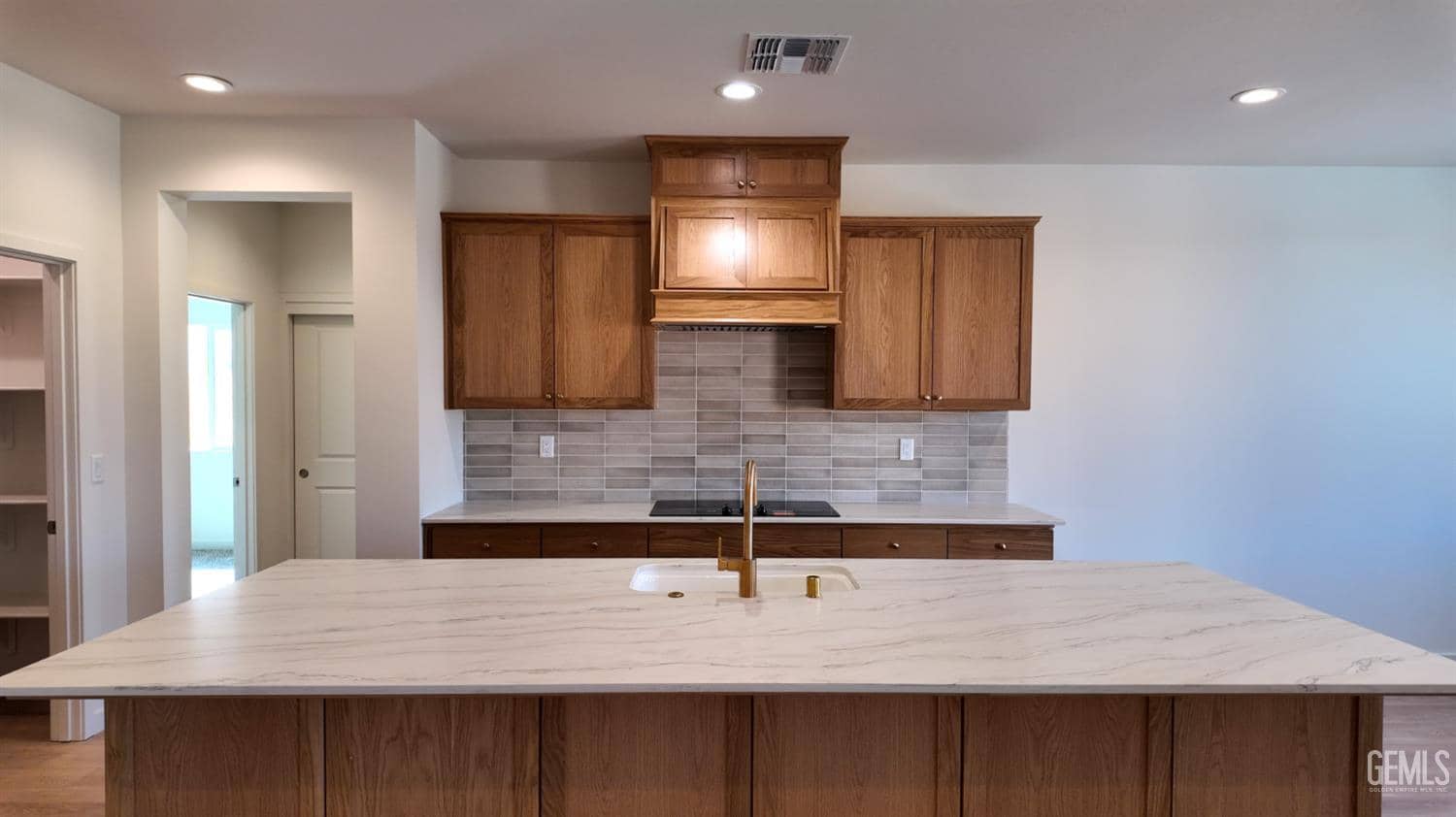 10614 Stora Alvaret Avenue — photo 4