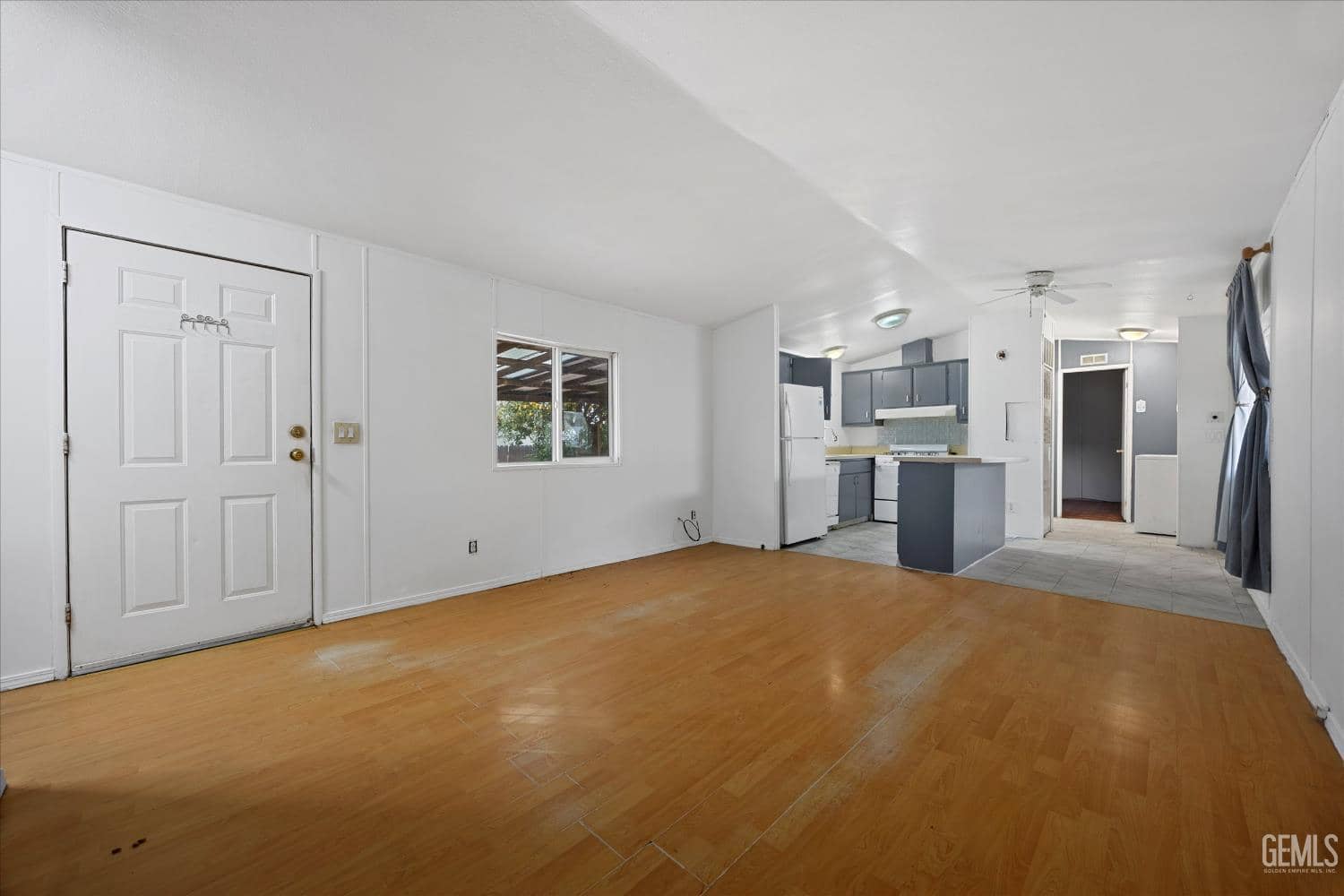 14035 Rosedale Highway — photo 4