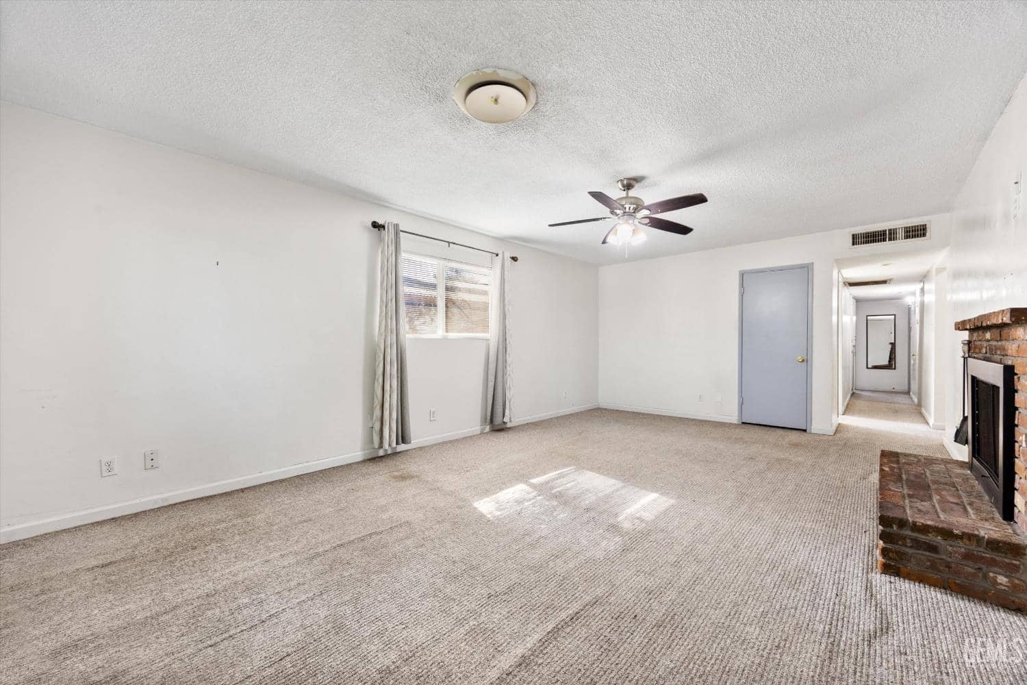 3717 Madrid Avenue — photo 5