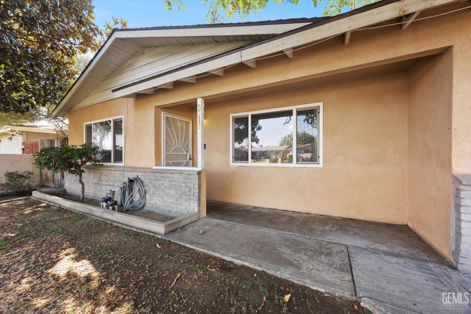3717 Madrid Avenue — photo 4