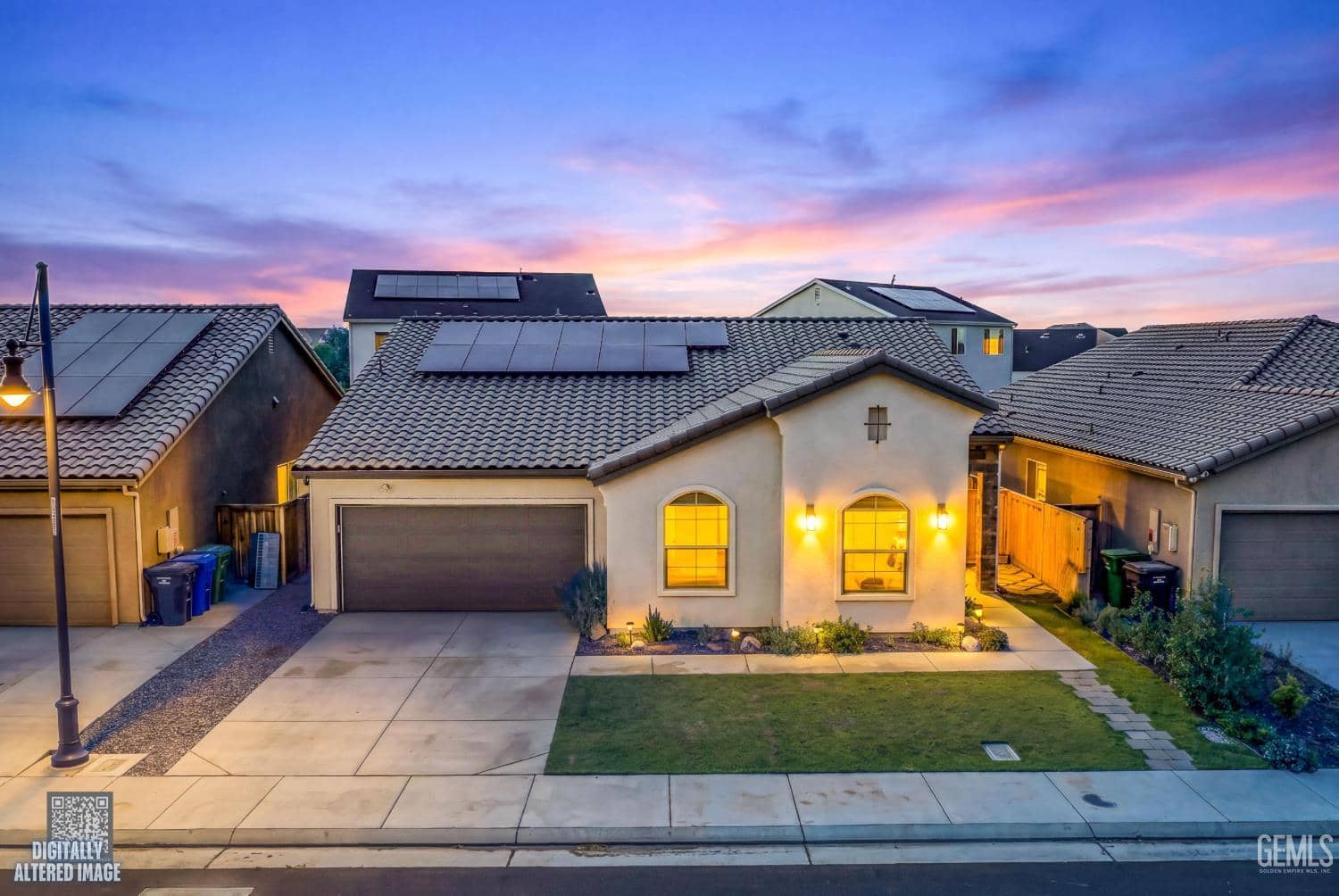 3300 Whispering Brook Lane