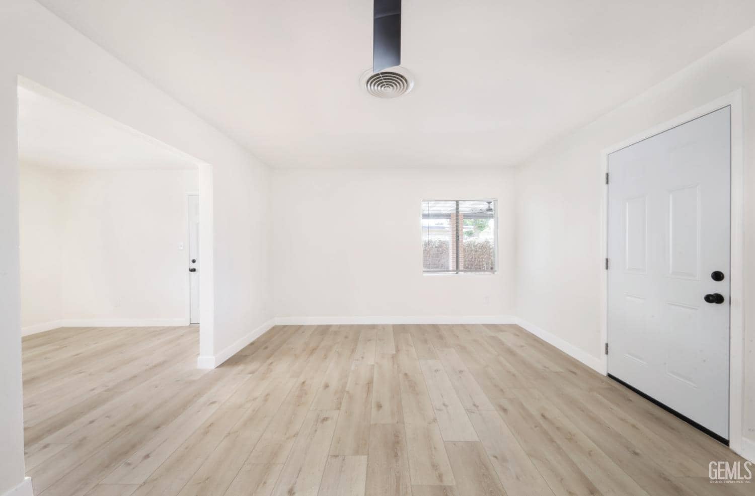 3413 Herndon Street — photo 6