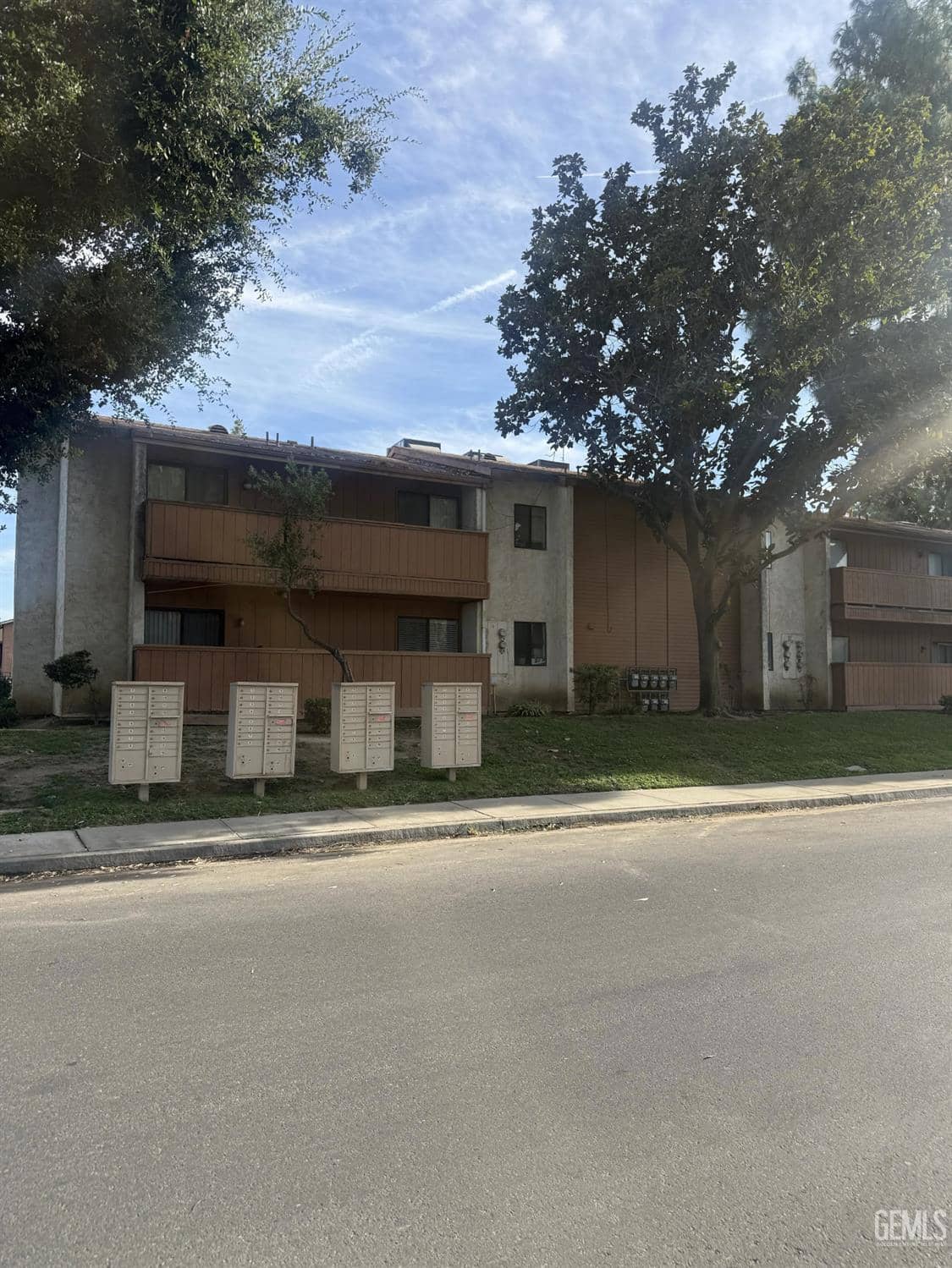 4809 Hahn Avenue