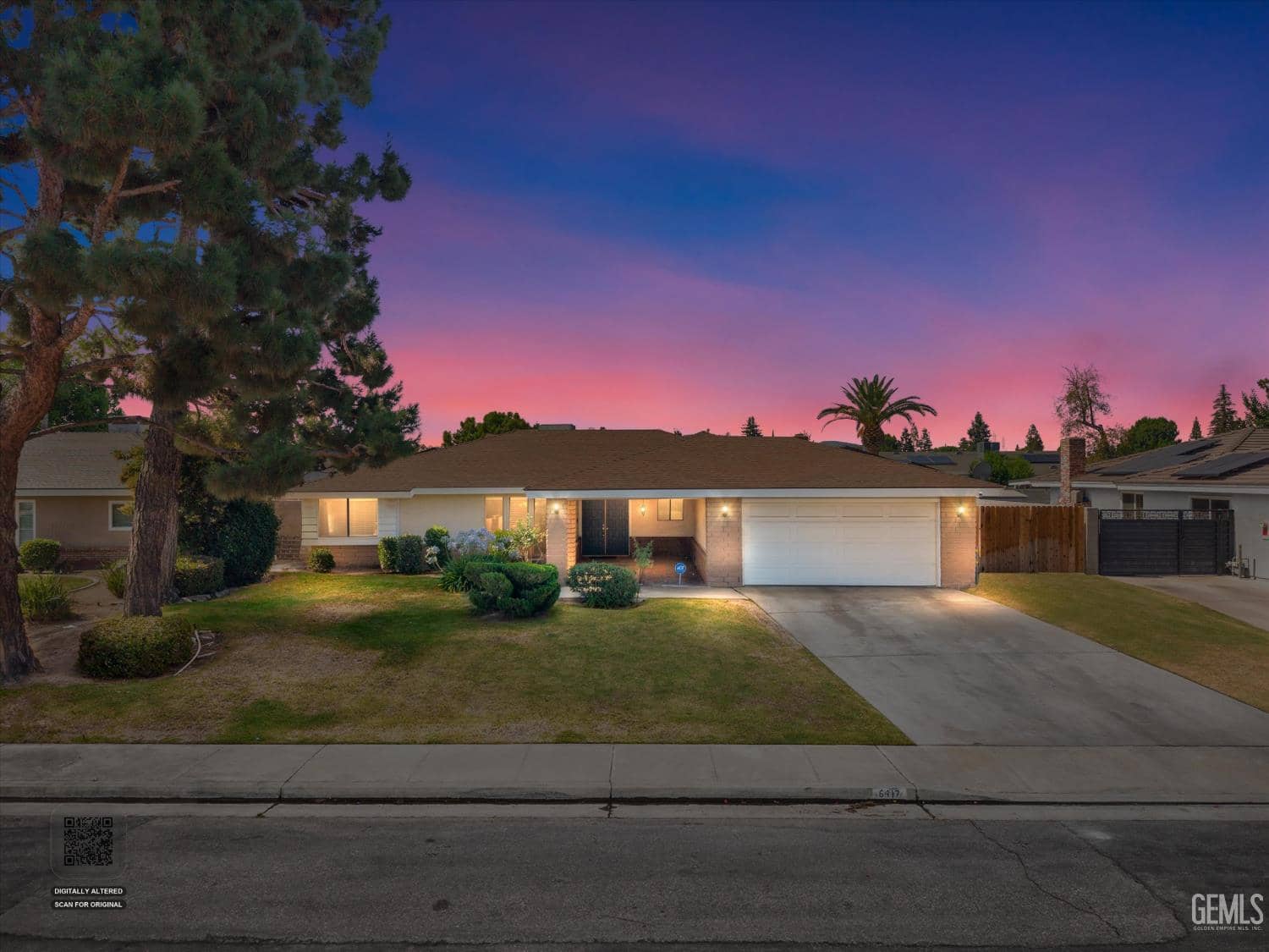 6417 Olympia Drive — photo 6