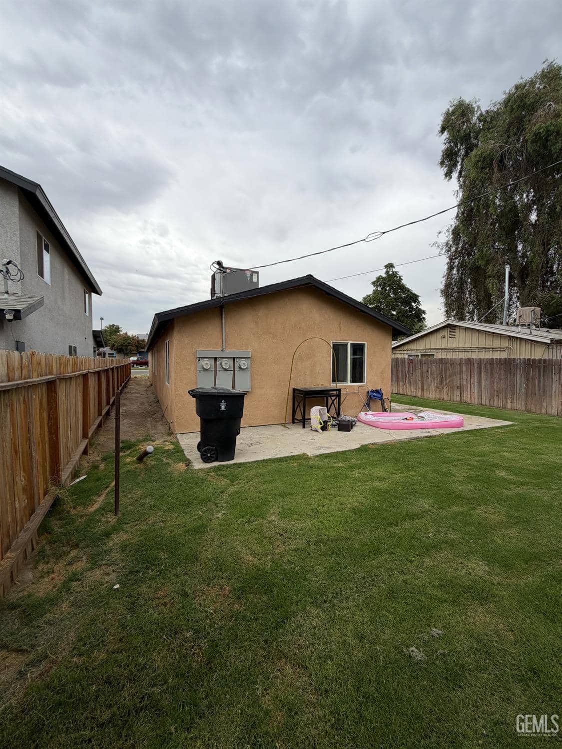 3709 Jewett Avenue — photo 5