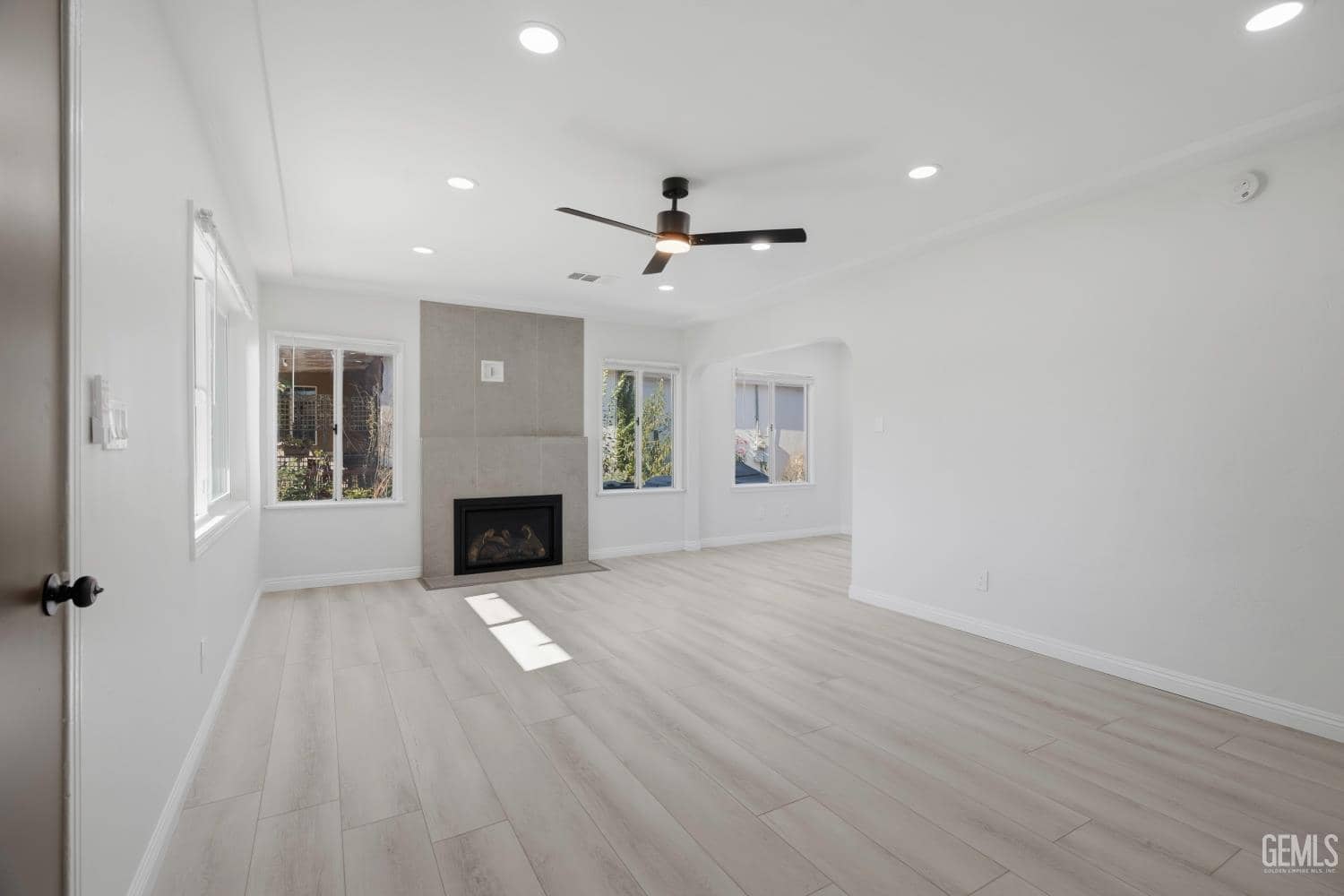 808 Caylor Street — photo 3