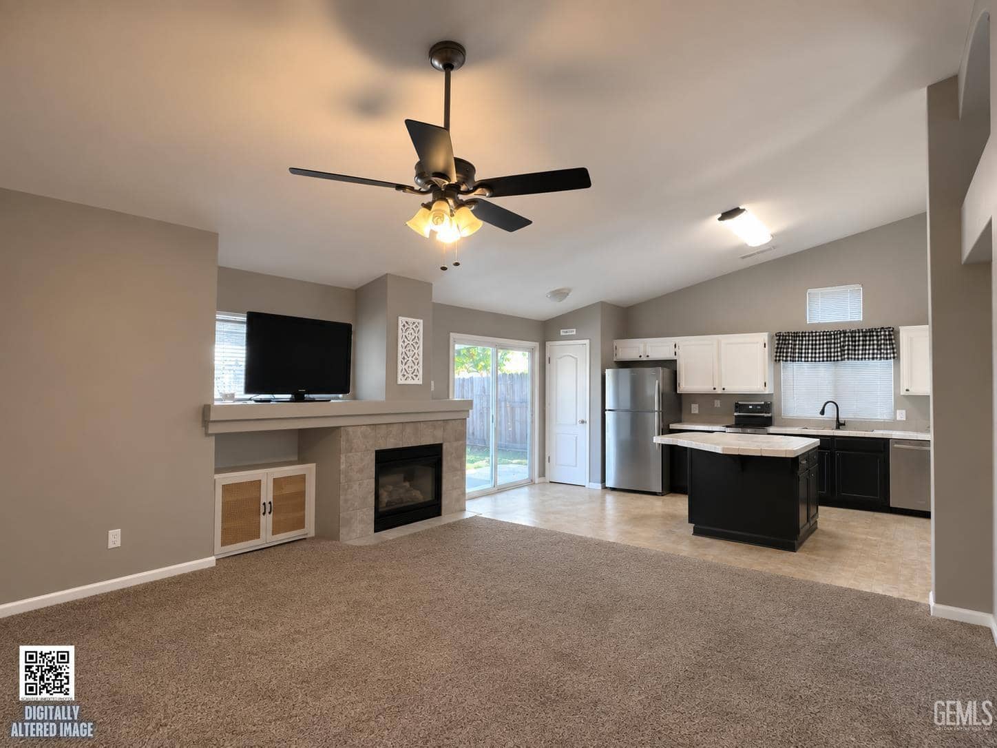 9519 Tokeland Court — photo 5