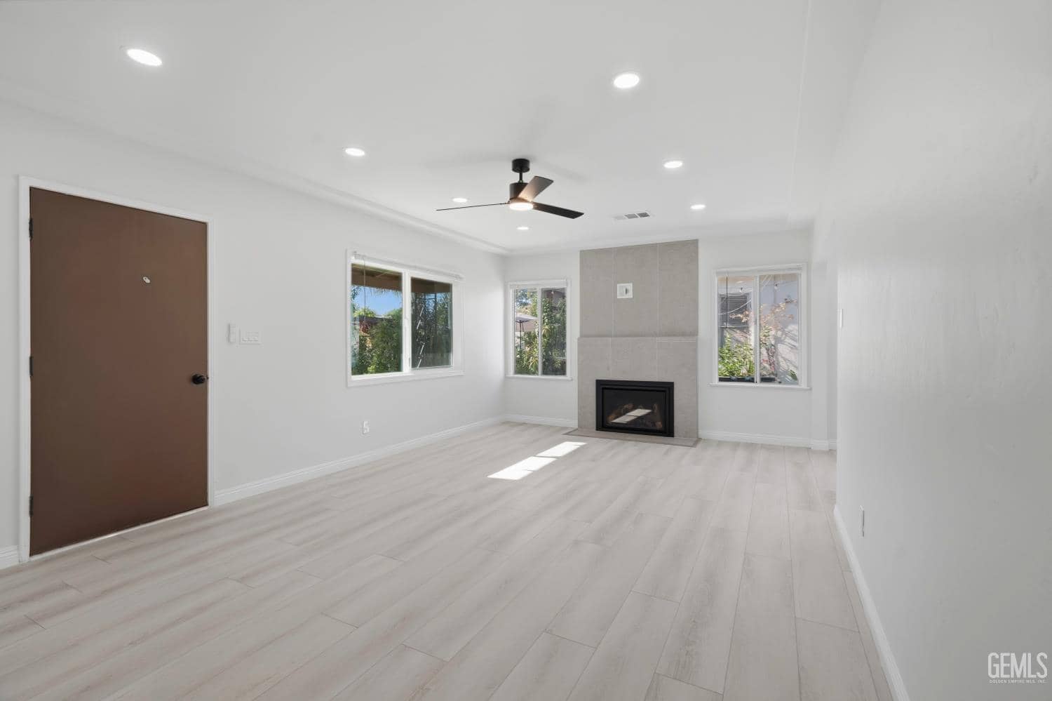 808 Caylor Street — photo 4