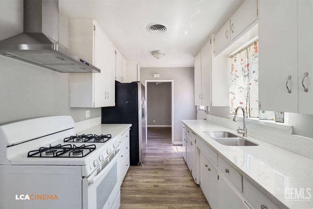620 El Toro Drive — photo 5