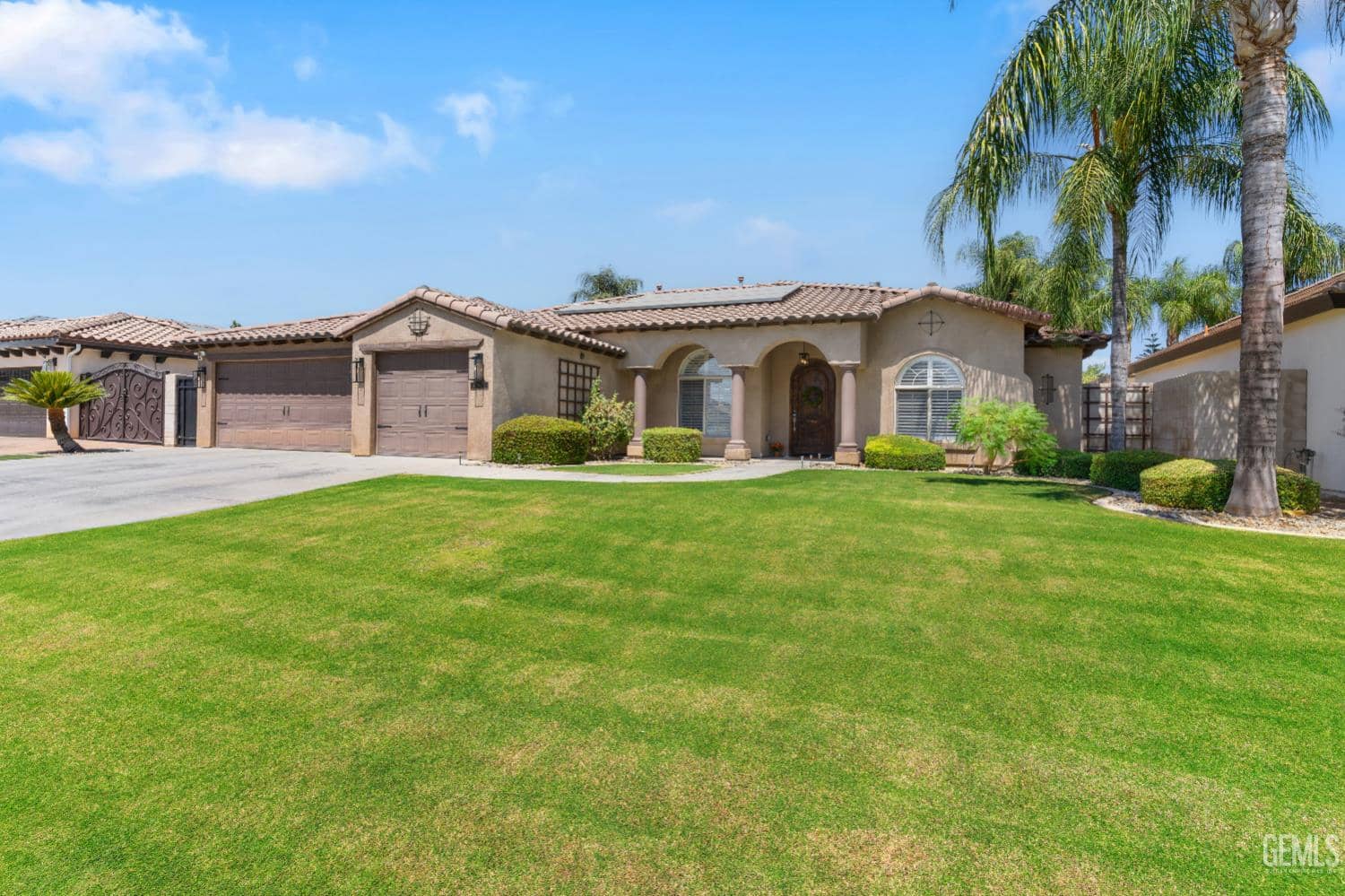 13506 Coco Palm Court
