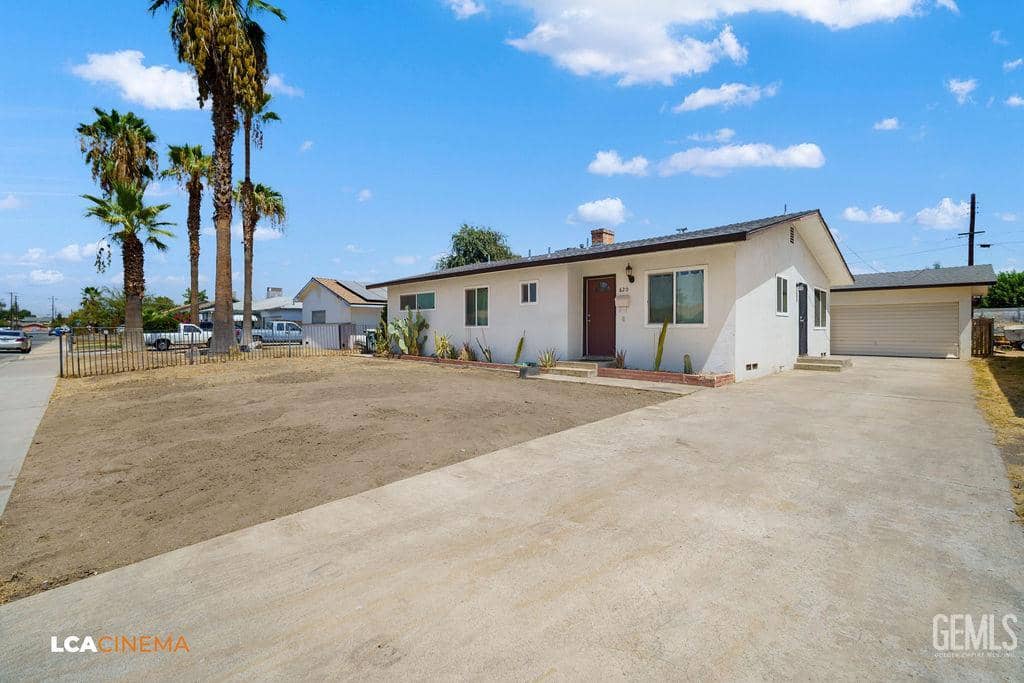 620 El Toro Drive — photo 4