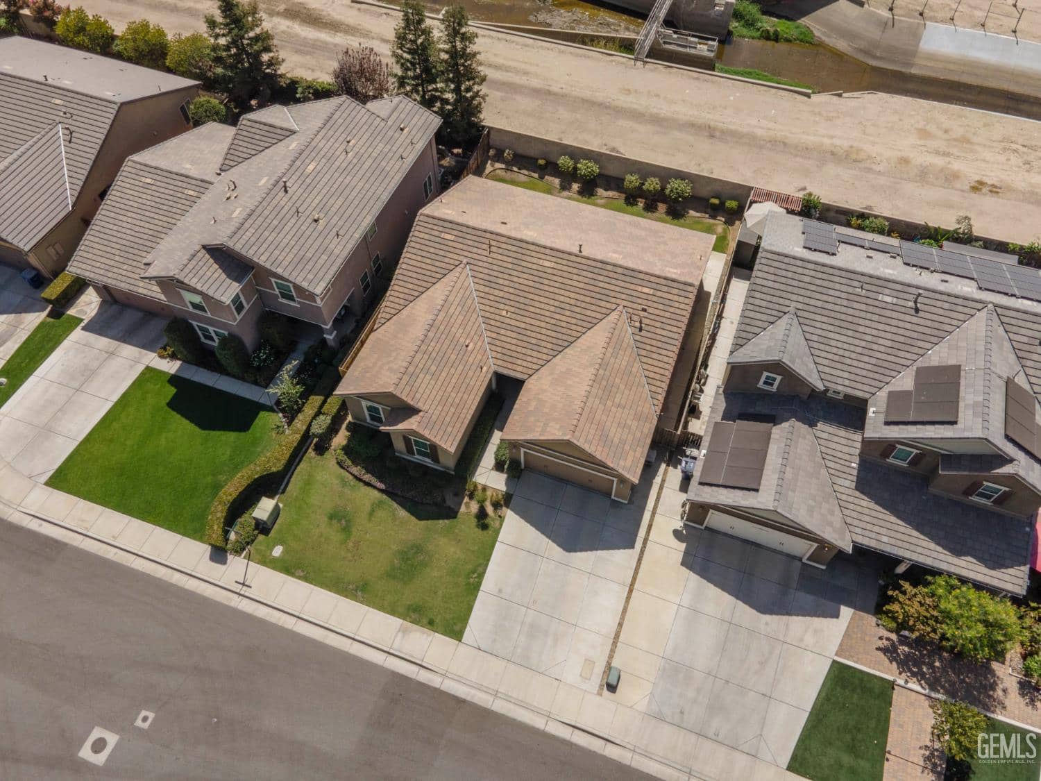 12201 Quiet Creek Way — photo 5