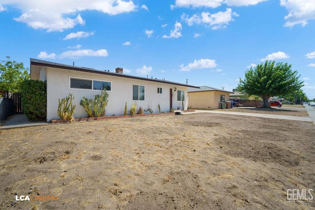 620 El Toro Drive — photo 3