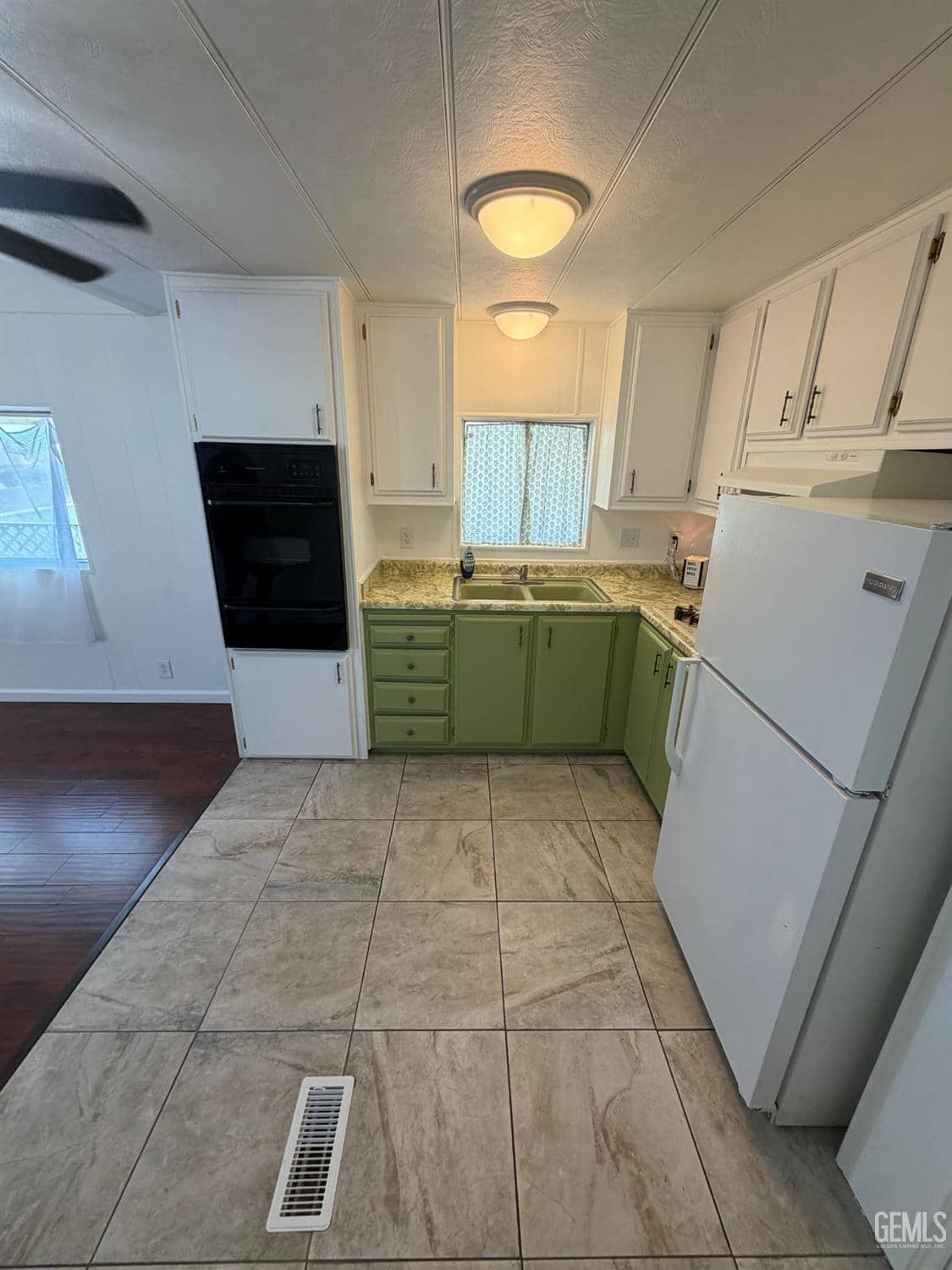 8500 Kern Canyon Road — photo 3