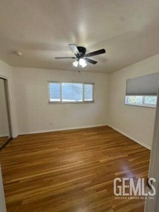 1100 Oleander Avenue — photo 6