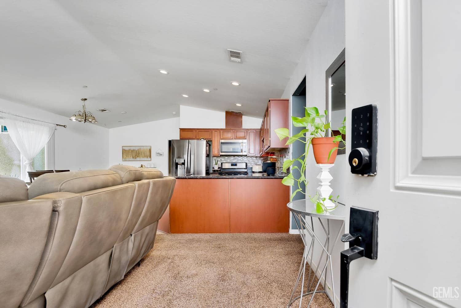 6206 Arlitos Street — photo 4