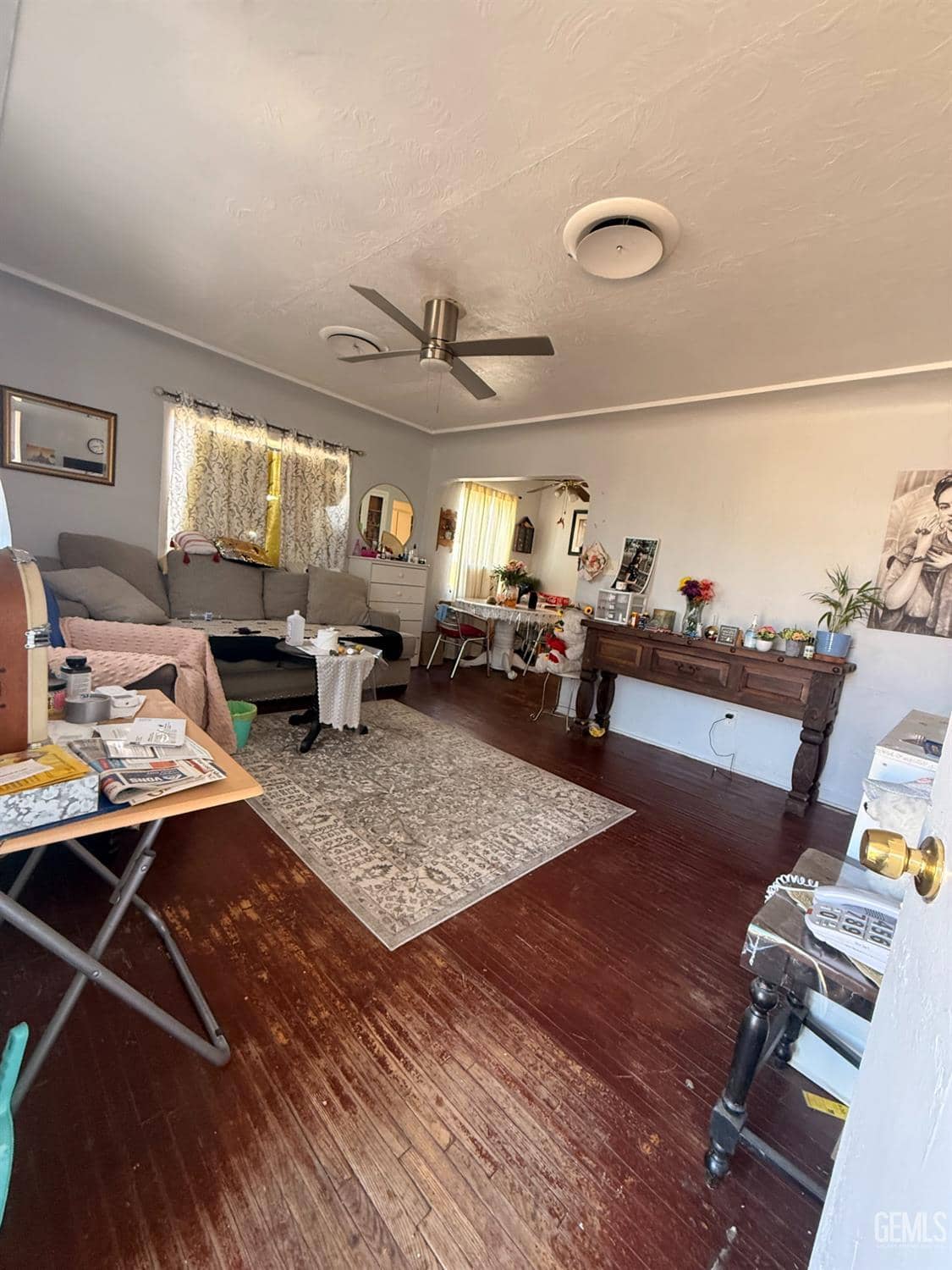 1001 Wilson Avenue — photo 4