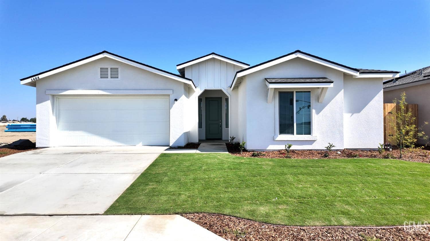 1505 Fisher Drive