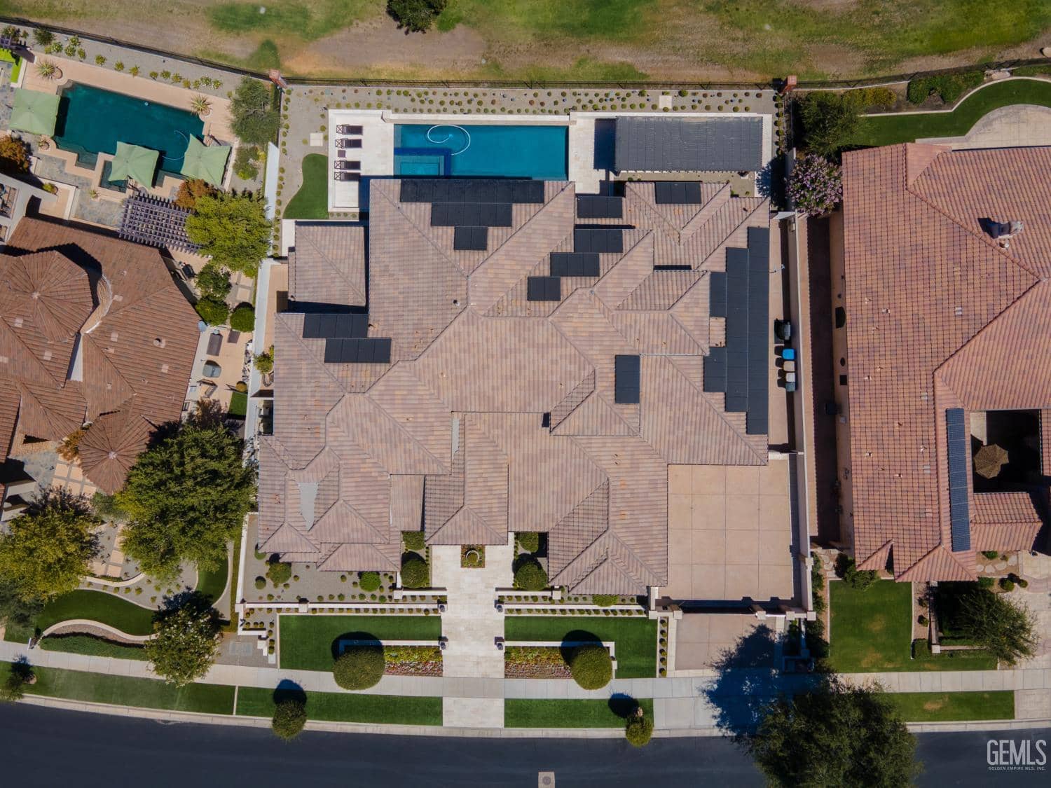 2602 Brighton Park Drive — photo 2