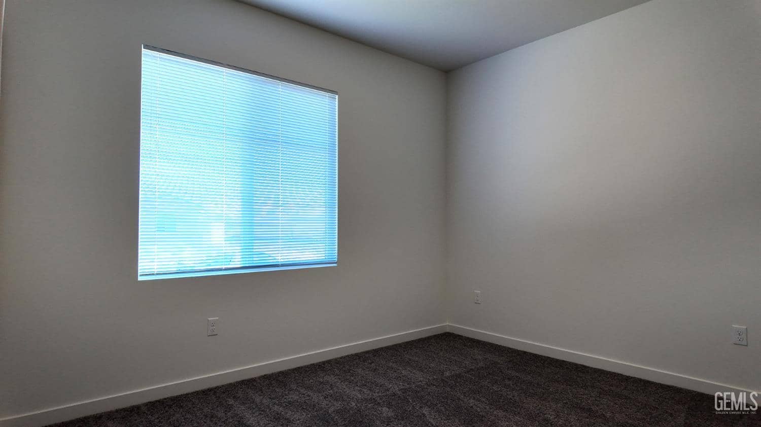 6114 Banner Court — photo 5
