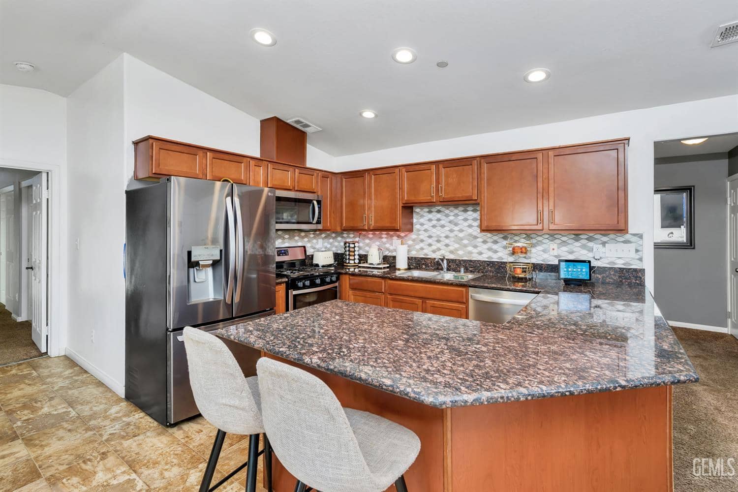 6206 Arlitos Street — photo 5