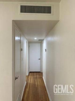 1100 Oleander Avenue — photo 3