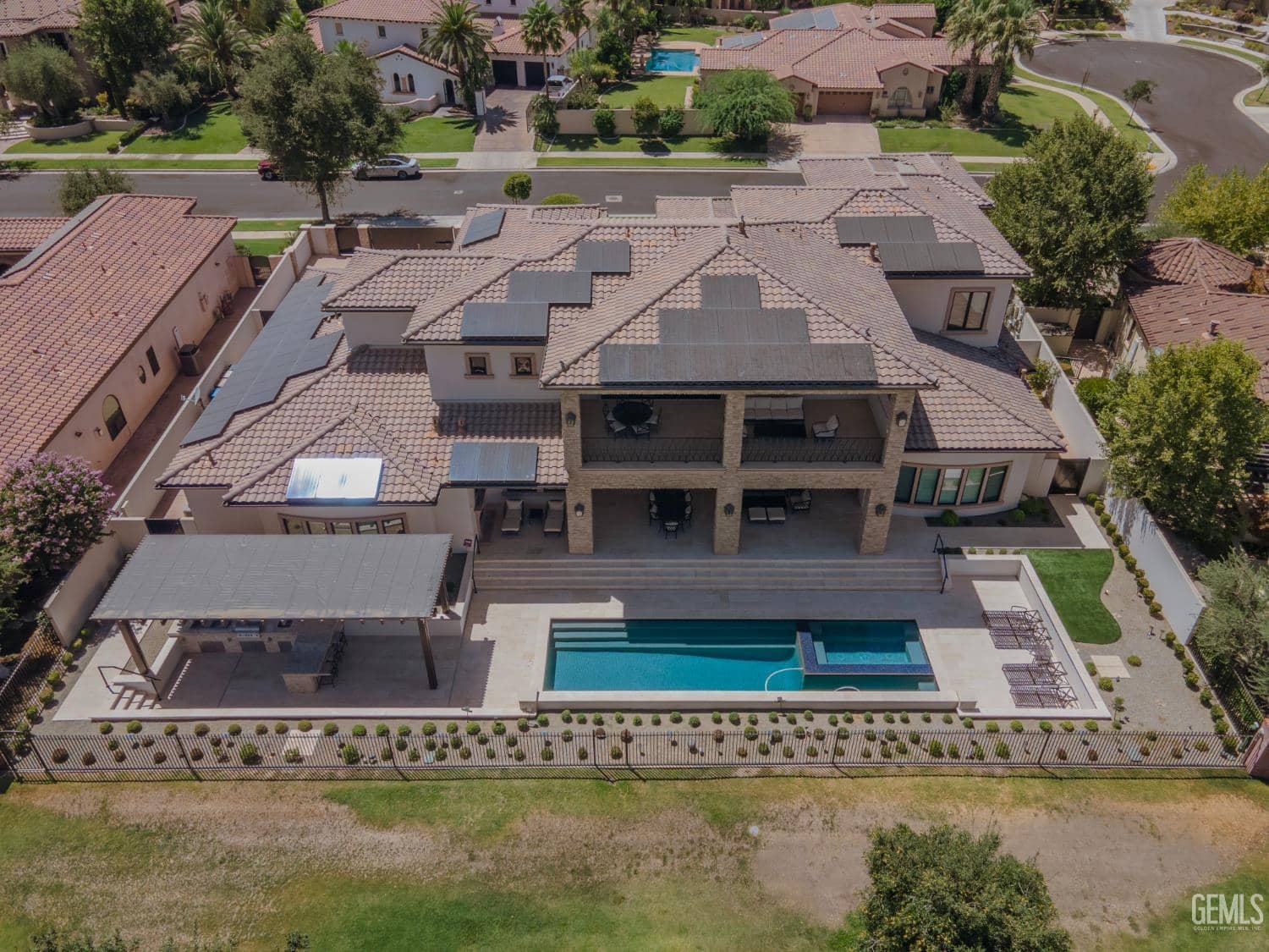 2602 Brighton Park Drive — photo 3