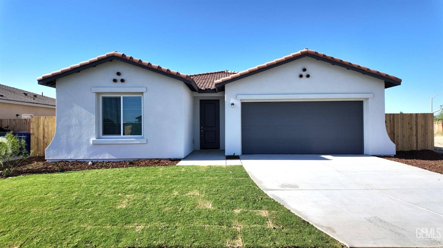 6114 Banner Court