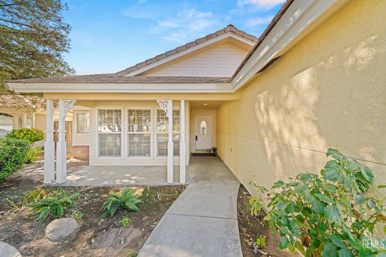 9821 Blackfoot Drive — photo 4