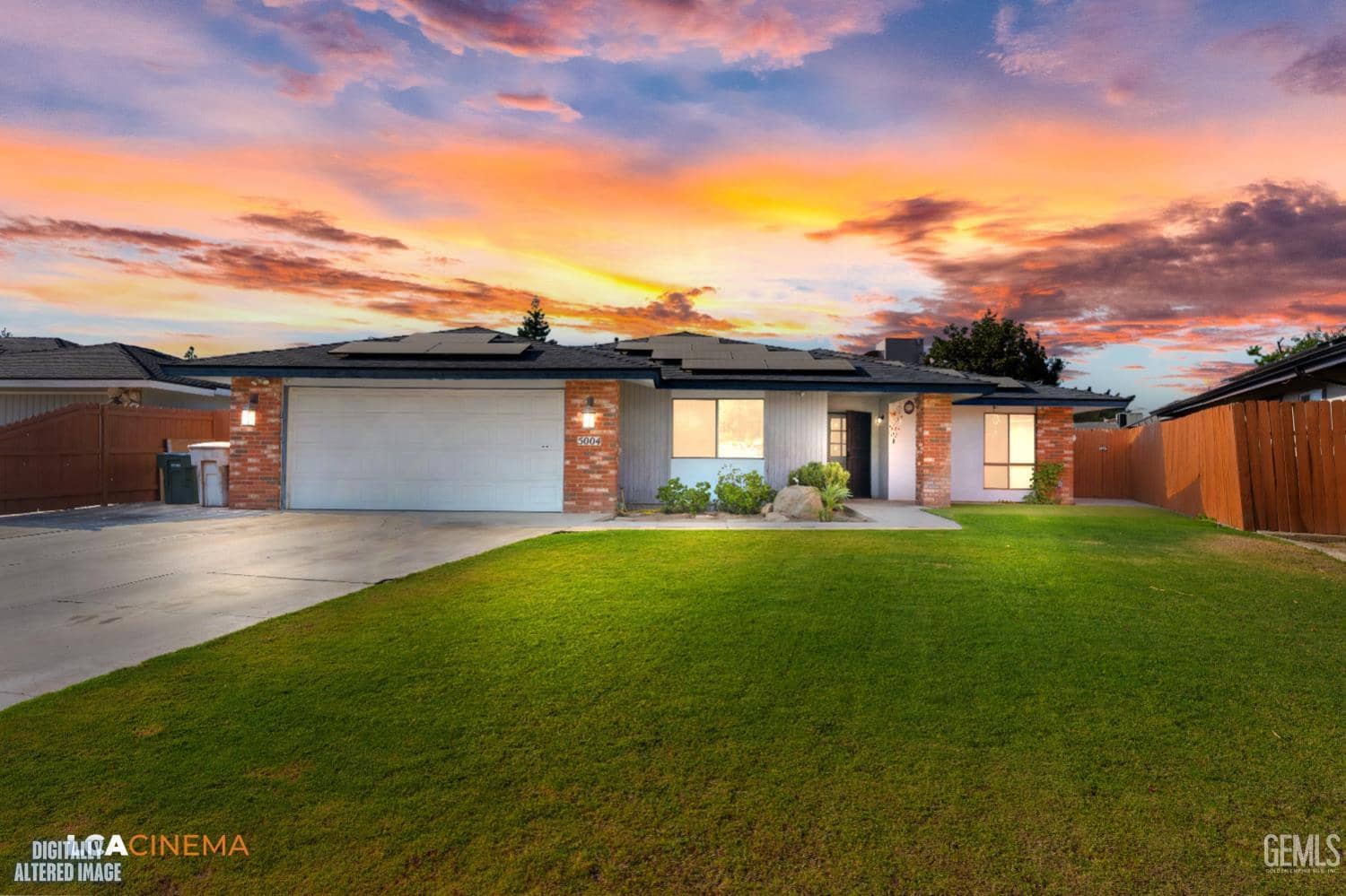 5004 Stormy Court