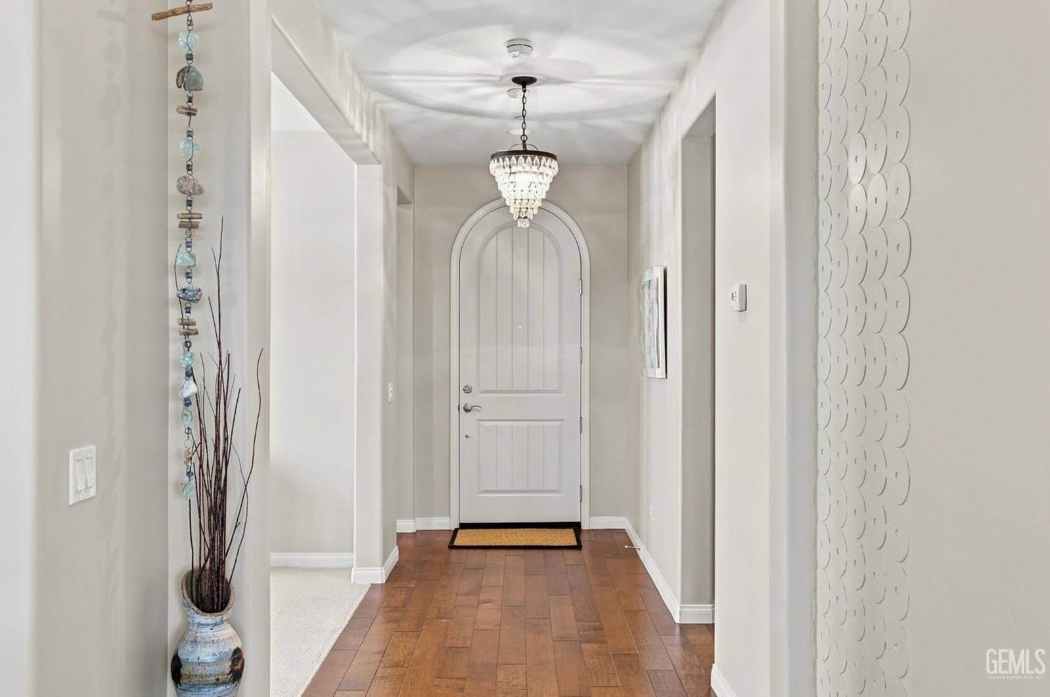 12401 French Park Lane — photo 5