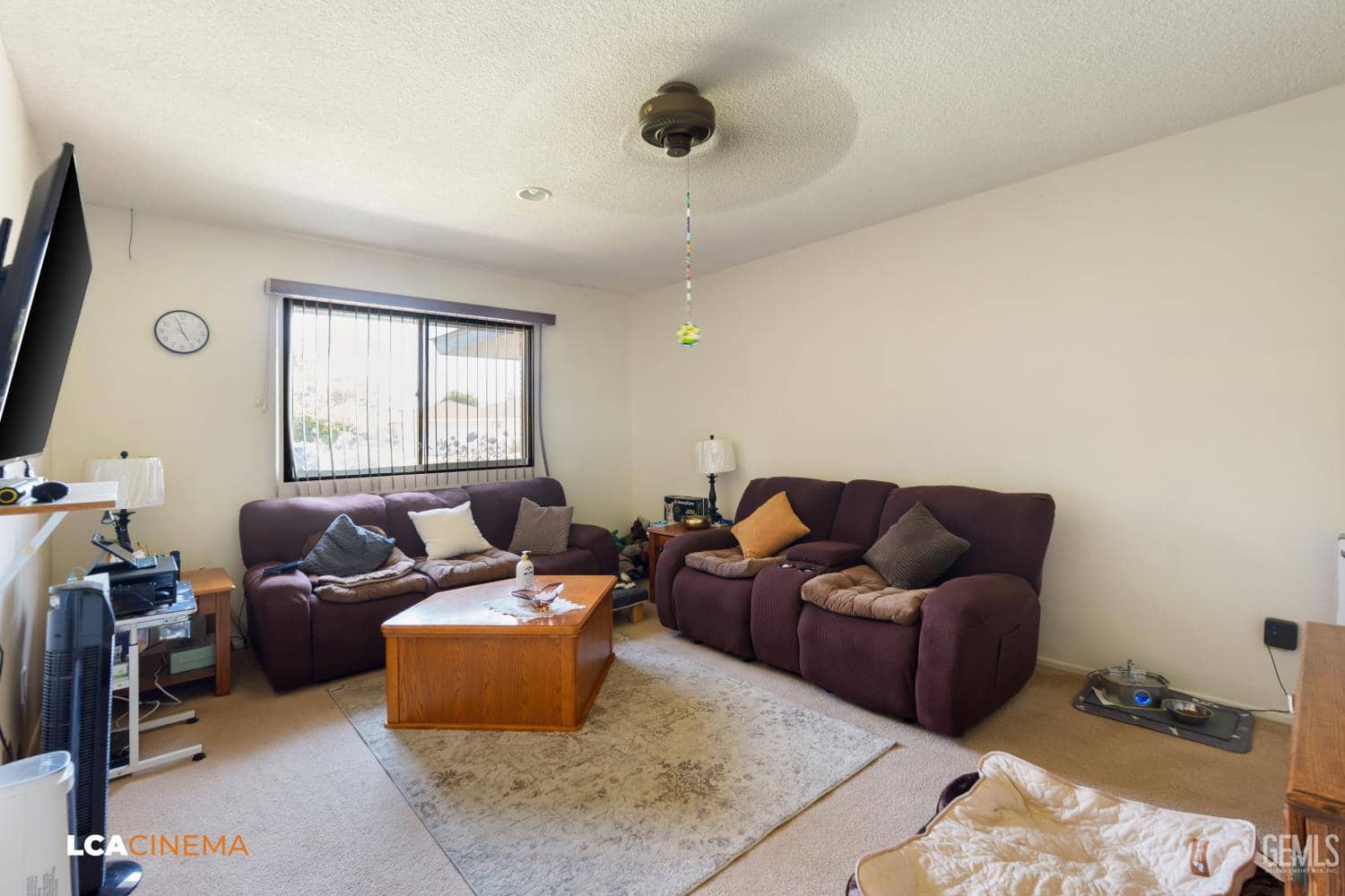 5004 Stormy Court — photo 5