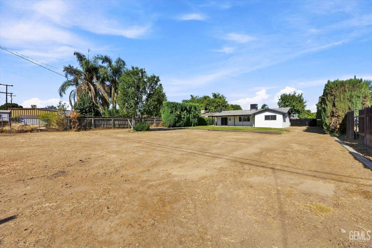 6409 Mignonette Street — photo 4