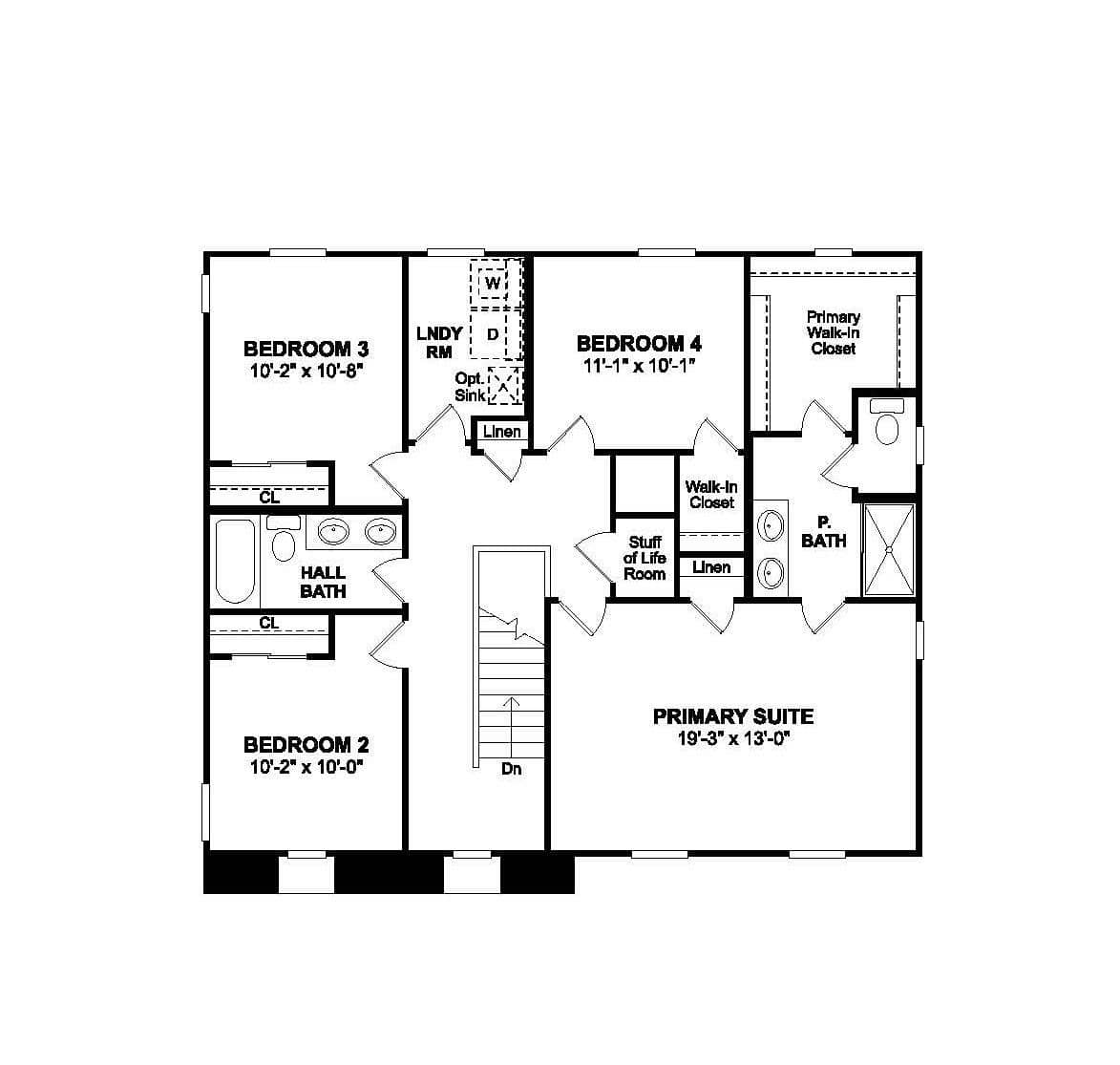 6220 Cardano Avenue — photo 3