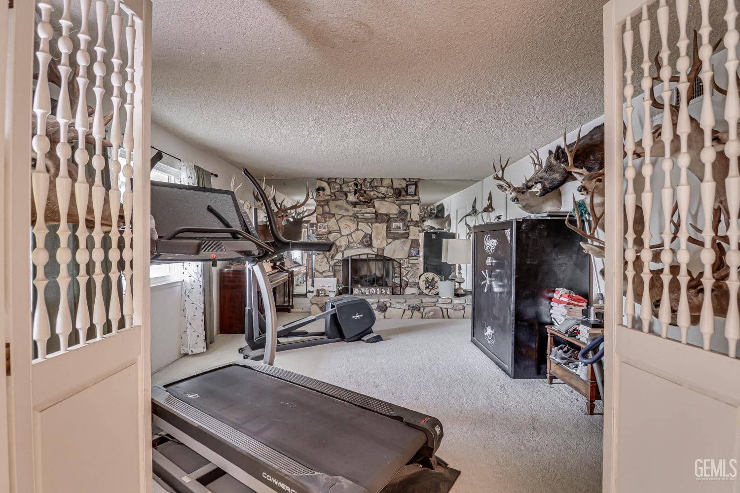 2216 Lacey Street — photo 4