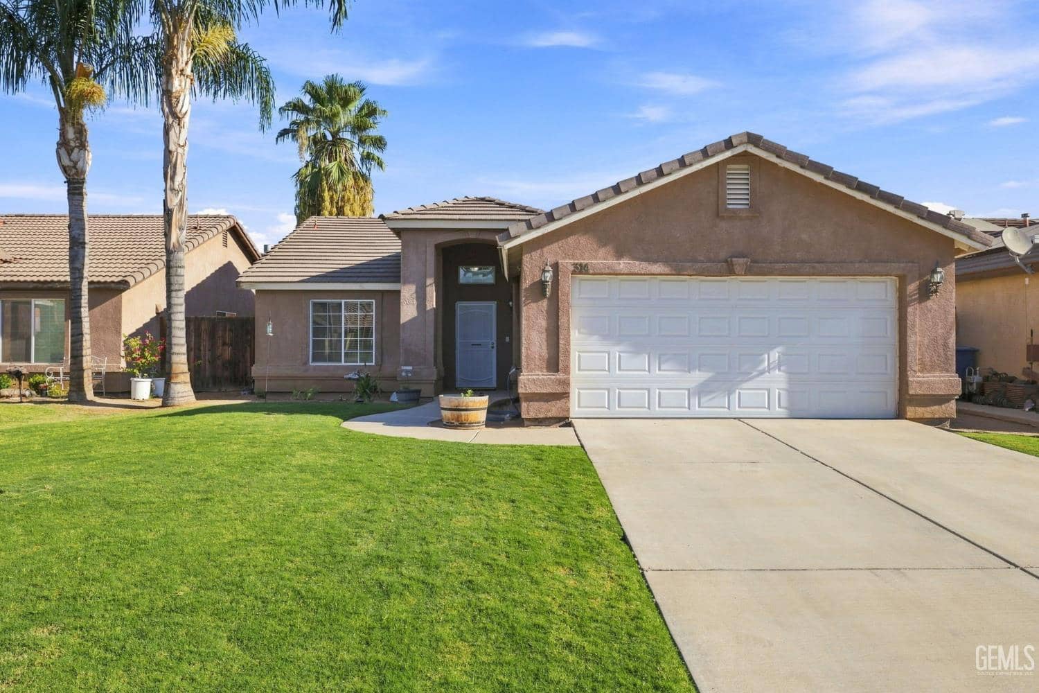 314 Misty Meadow Drive