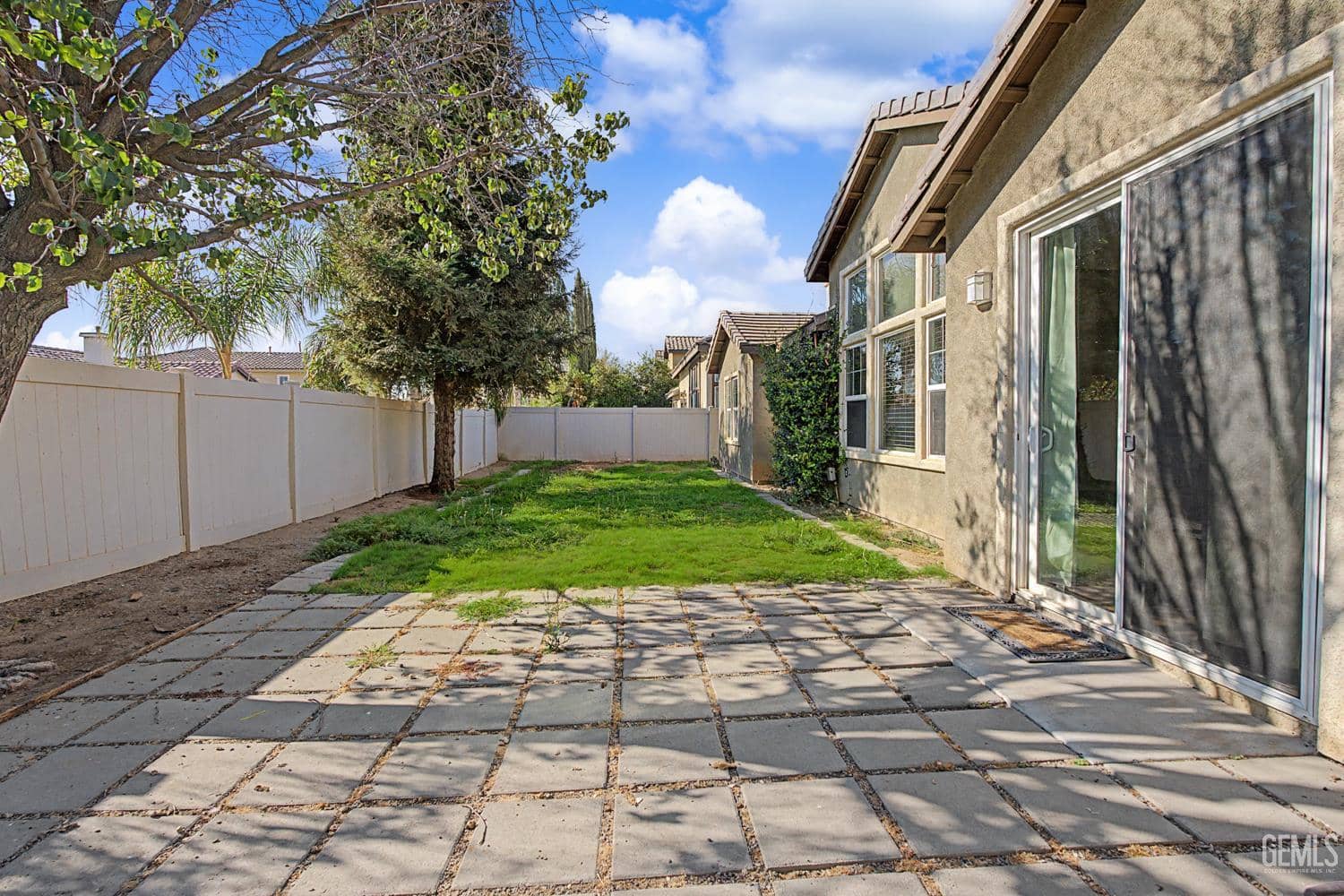 5523 Segovia Way — photo 5