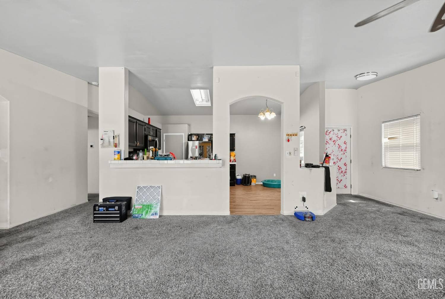6421 Cedar Springs Drive — photo 4