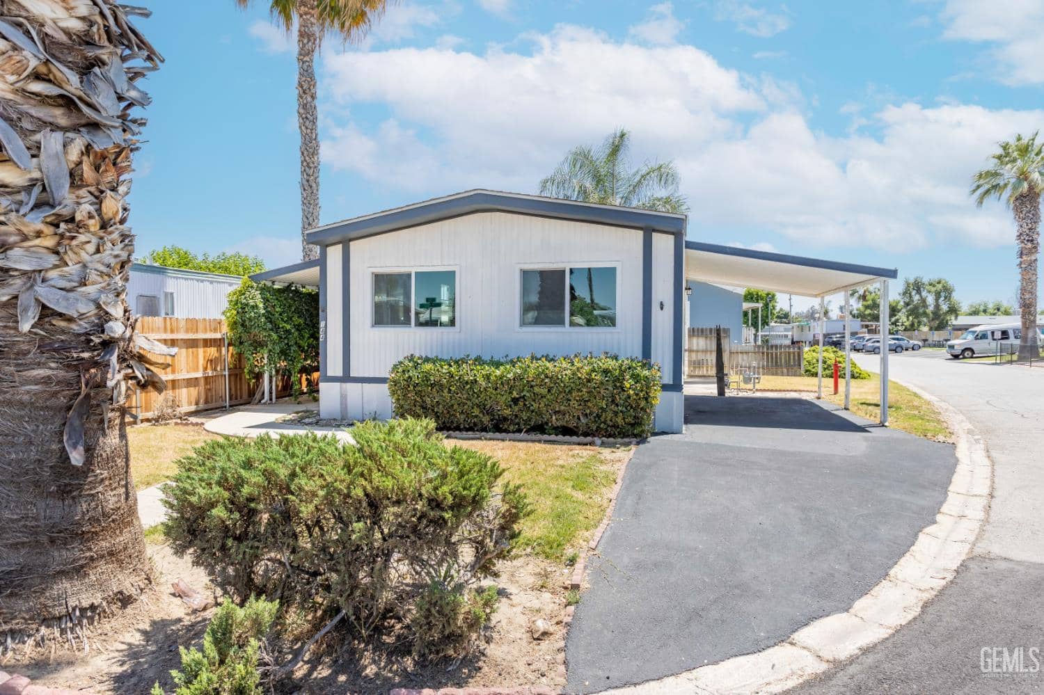144 Torrey Pines Lane