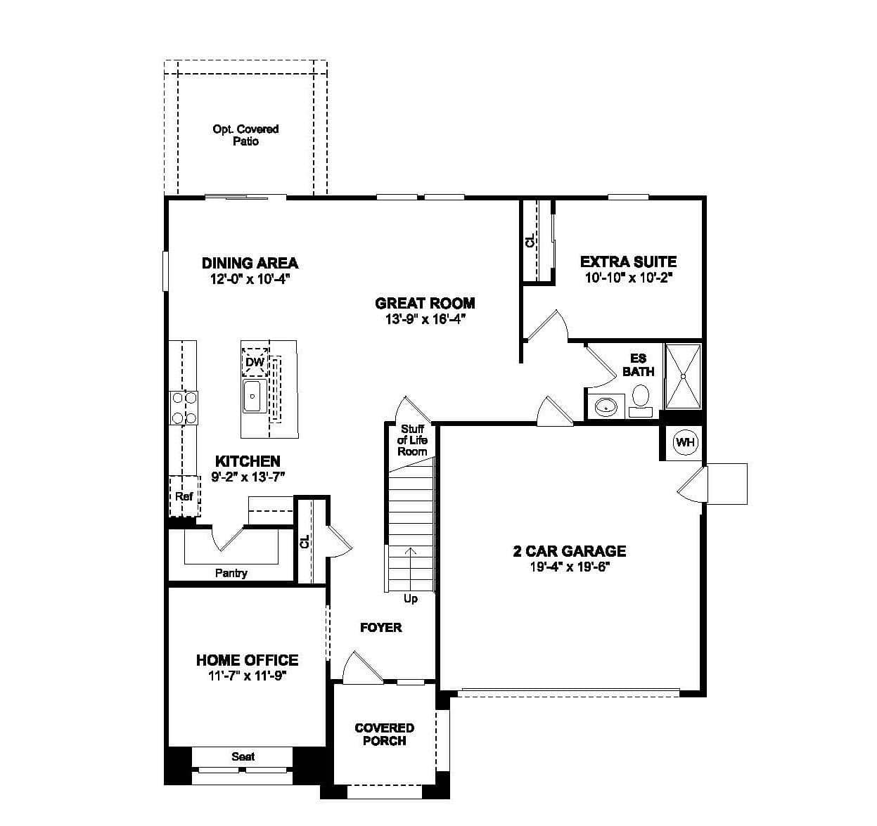 6225 Cardano Avenue — photo 2