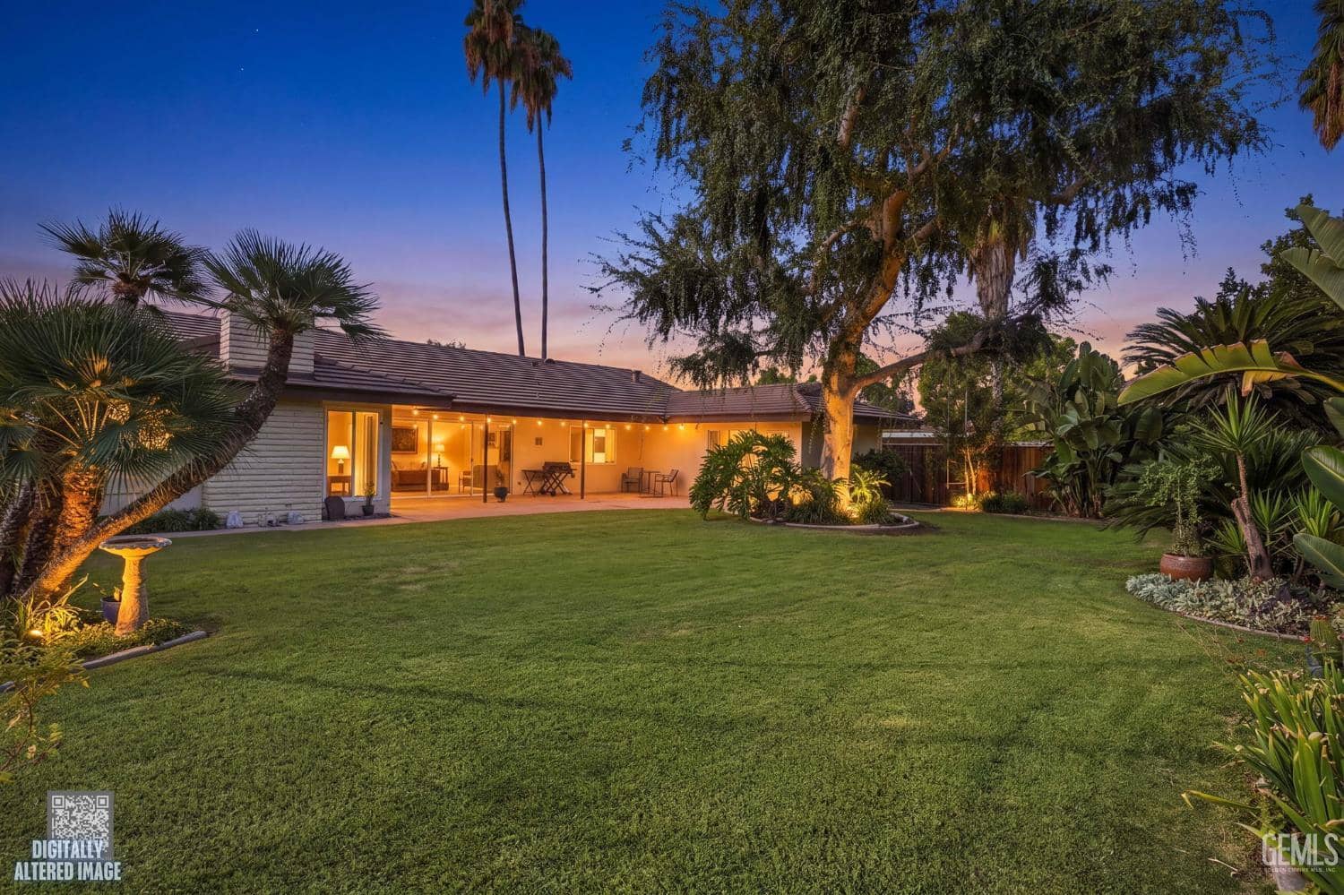 5112 Annadale Drive — photo 3
