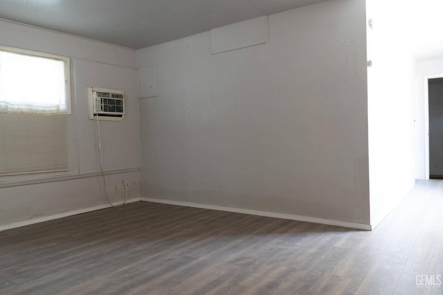 2396 Brite Street — photo 5