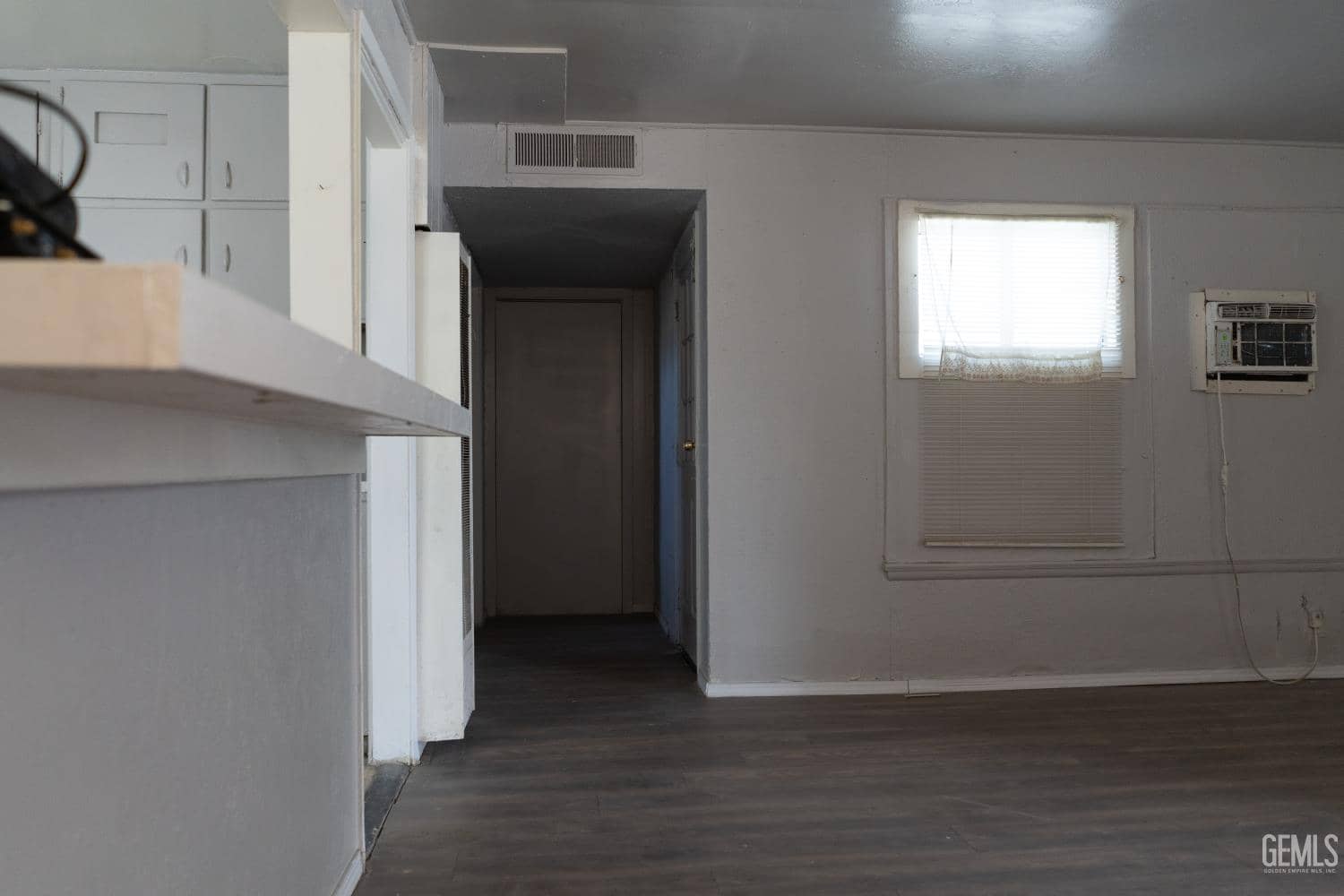 2396 Brite Street — photo 4