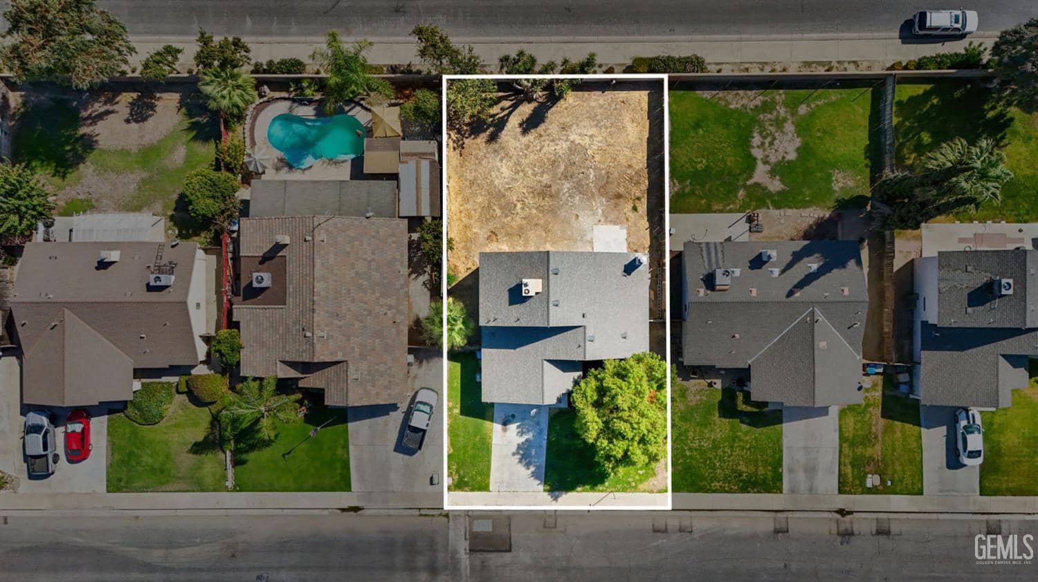8301 Sargent Way — photo 2