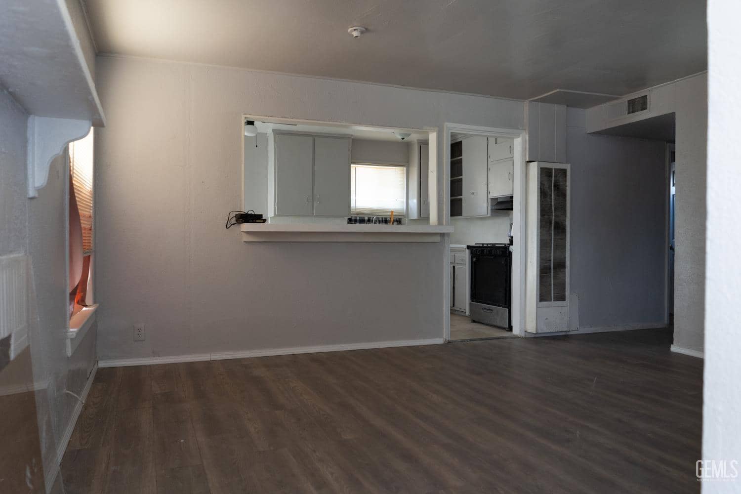 2396 Brite Street — photo 2